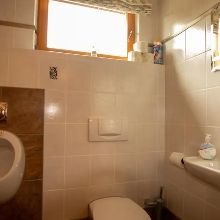 Apartament Wildschoenau By Fewo-plan In Panoramalage Wild191